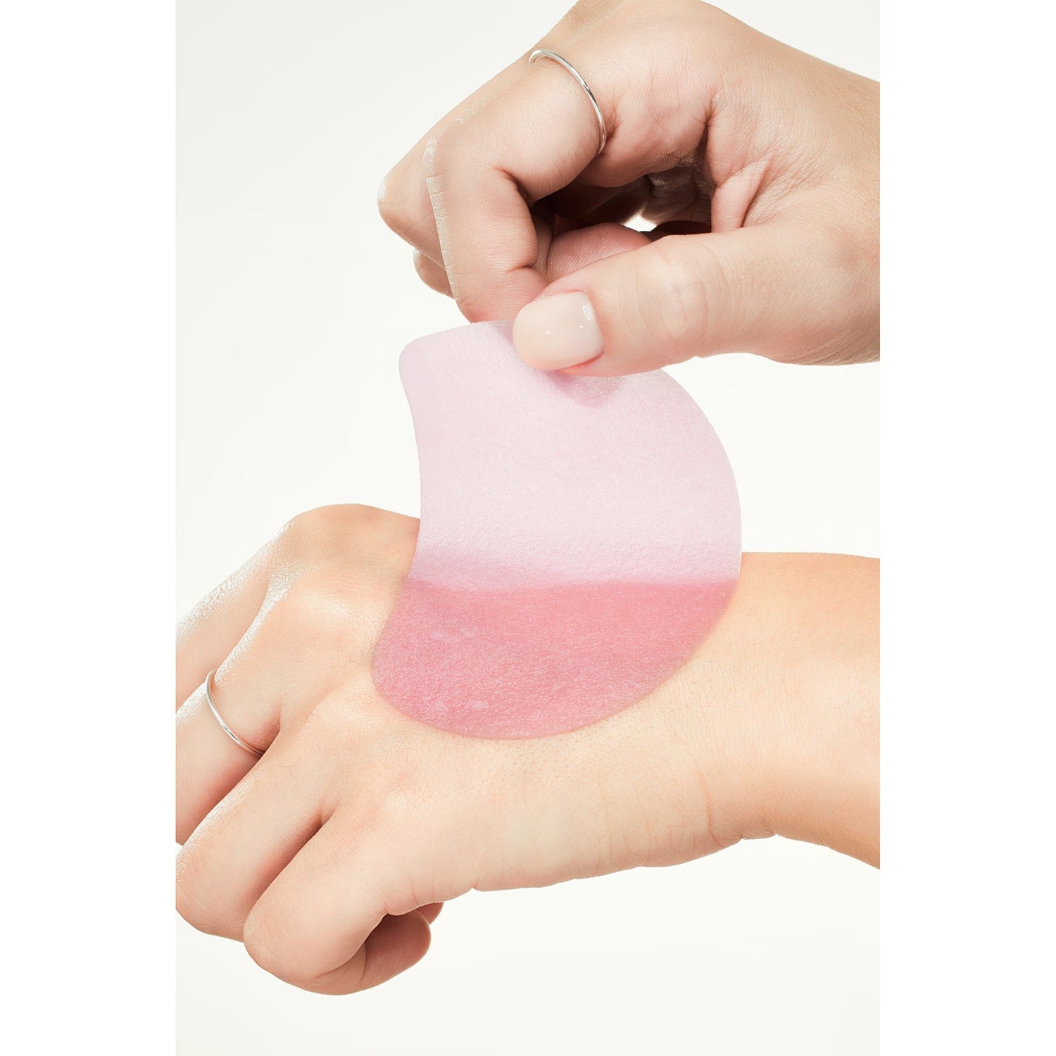 Anua Niacinamide 5 TXA Disques Éclaircissants 210 ml (60 Pièces) EU