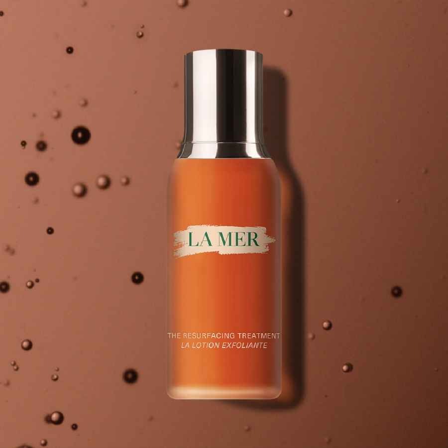 La Mer Le Traitement resurfaçant 100 ml
