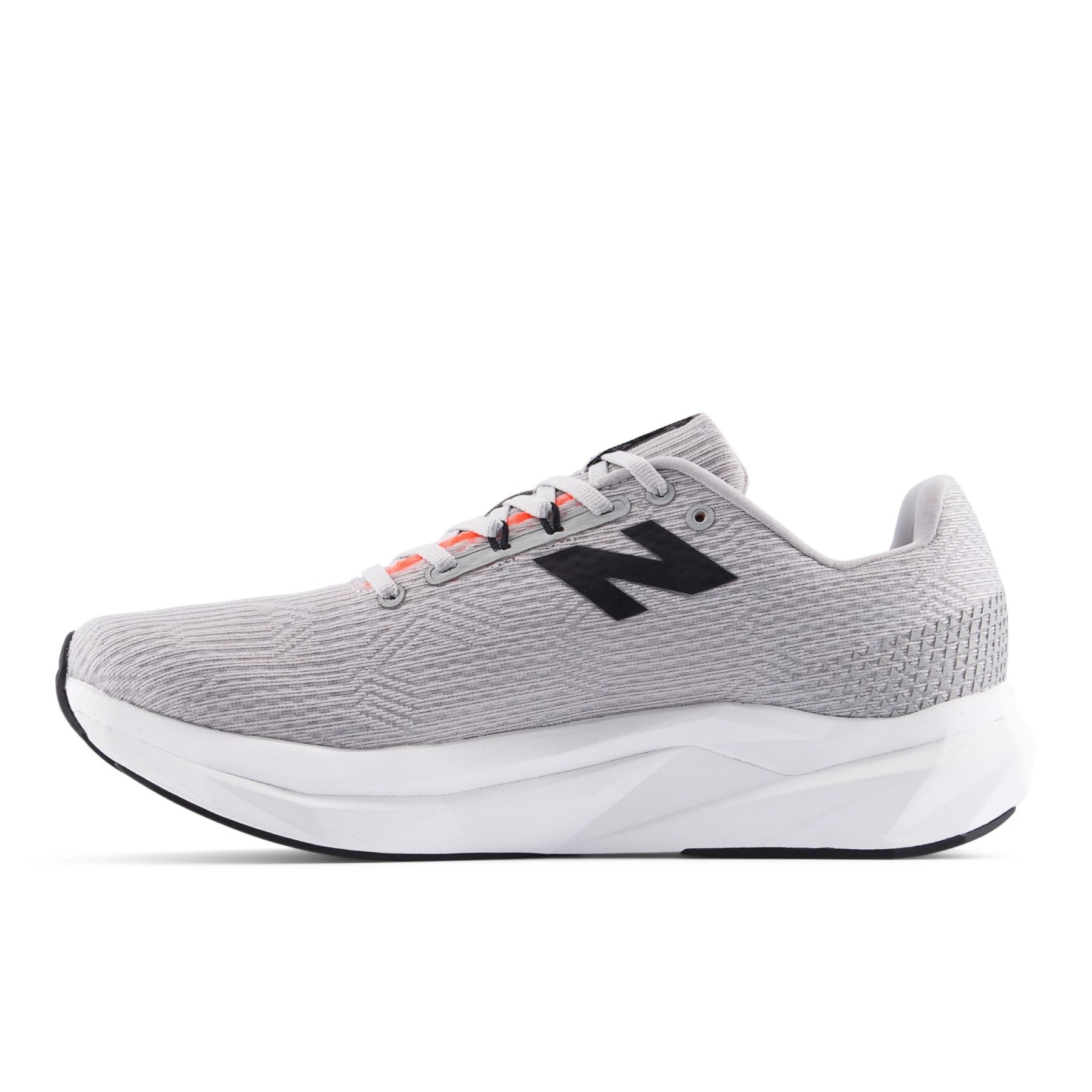 NEW BALANCE FuelCell Propel V5 Rain