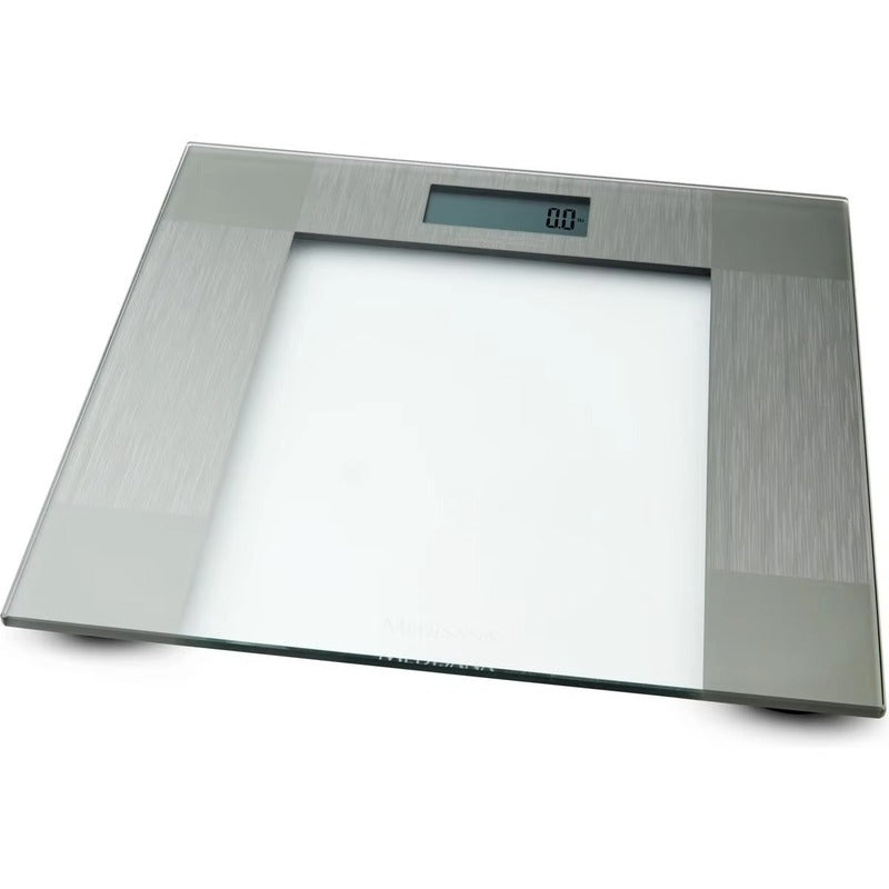 Medisana PS 400 Pèse-personne - Gris