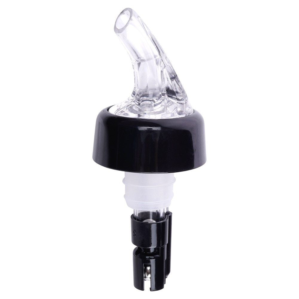 Distributeur de boissons en PP 30 ml 95 x 40 mm