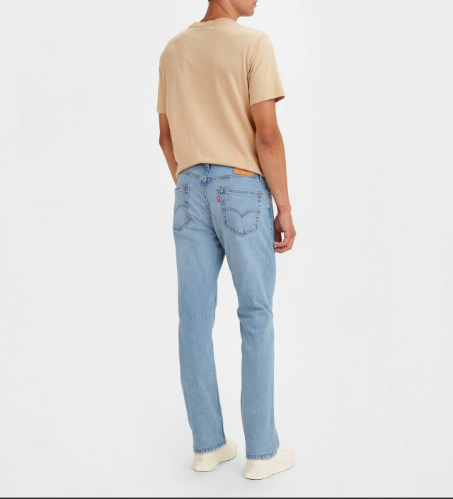 LEVI'S 511 Jeans Slim