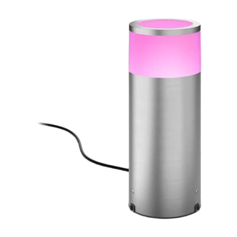 Philips Hue WCA Calla Borne extérieure