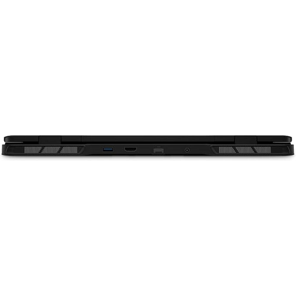 MSI Crosshair 16 HX AI D2XWFKG-010FR Ordinateur portable de jeu 16" QHD+ 240 Hz, Intel Core Ultra 7 255HX, NVIDIA GeForce RTX 5060, 32 Go de RAM, SSD 1 To, Windows 11 Pro