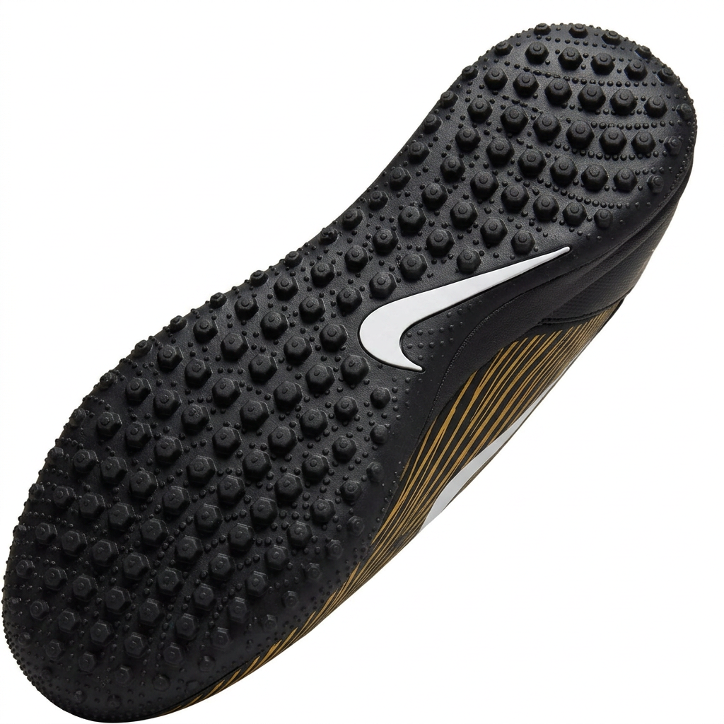 Chaussures de tennis pour homme Nike Vapor Drive - Noir