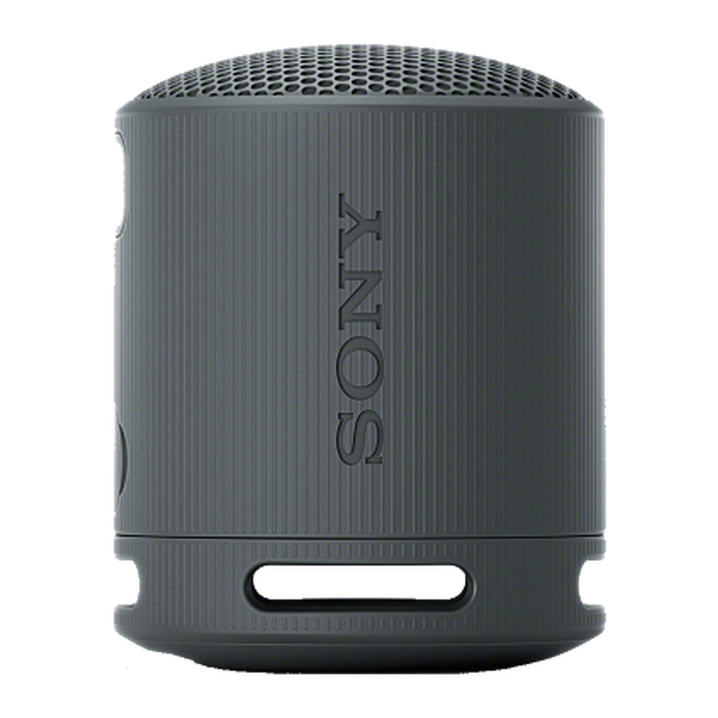 Sony SRS-XB100 Enceinte Bluetooth portable
