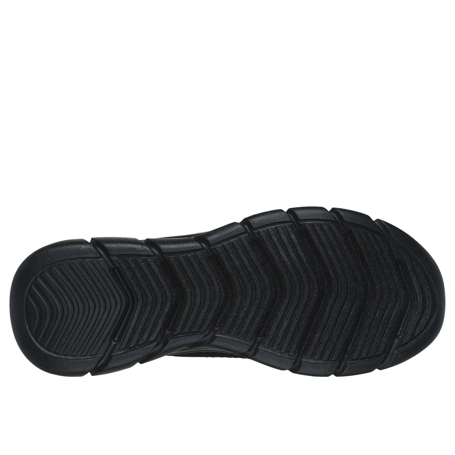 SKECHERS Bobs Sport B Flex-Color Connect Noir