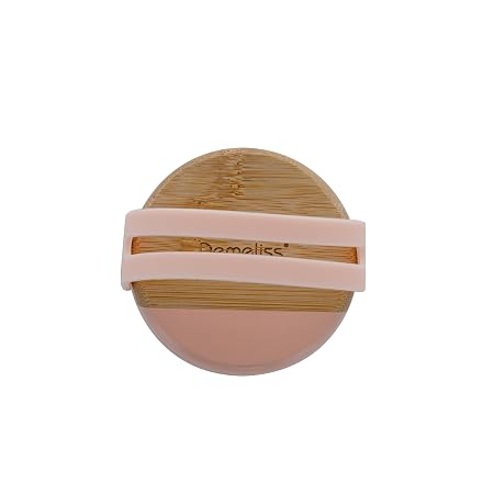 DEMELISS BEAUTY - Brosse massante
