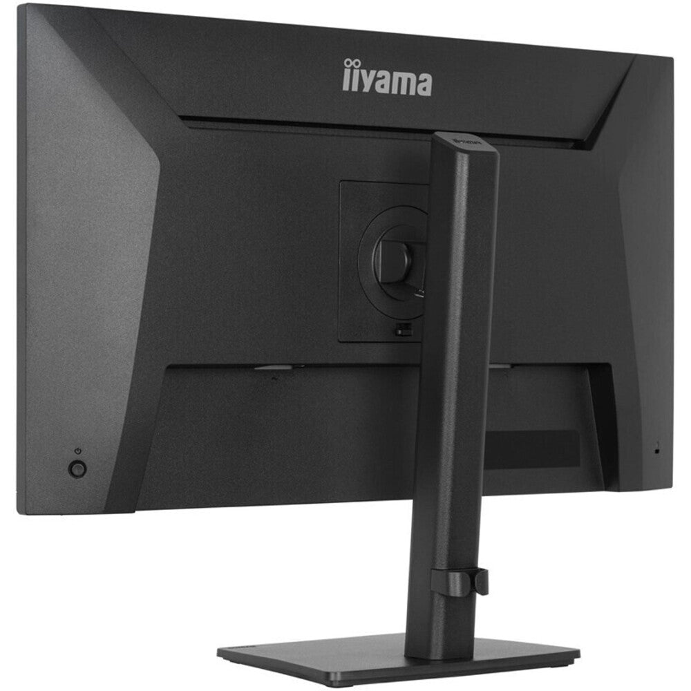 iiyama XB2791QS-B1 Moniteur