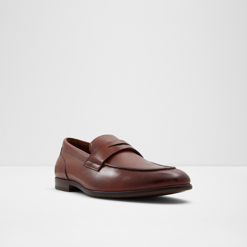 ALDO BAINVILLE Homme Chaussures Mocassins Décontractées