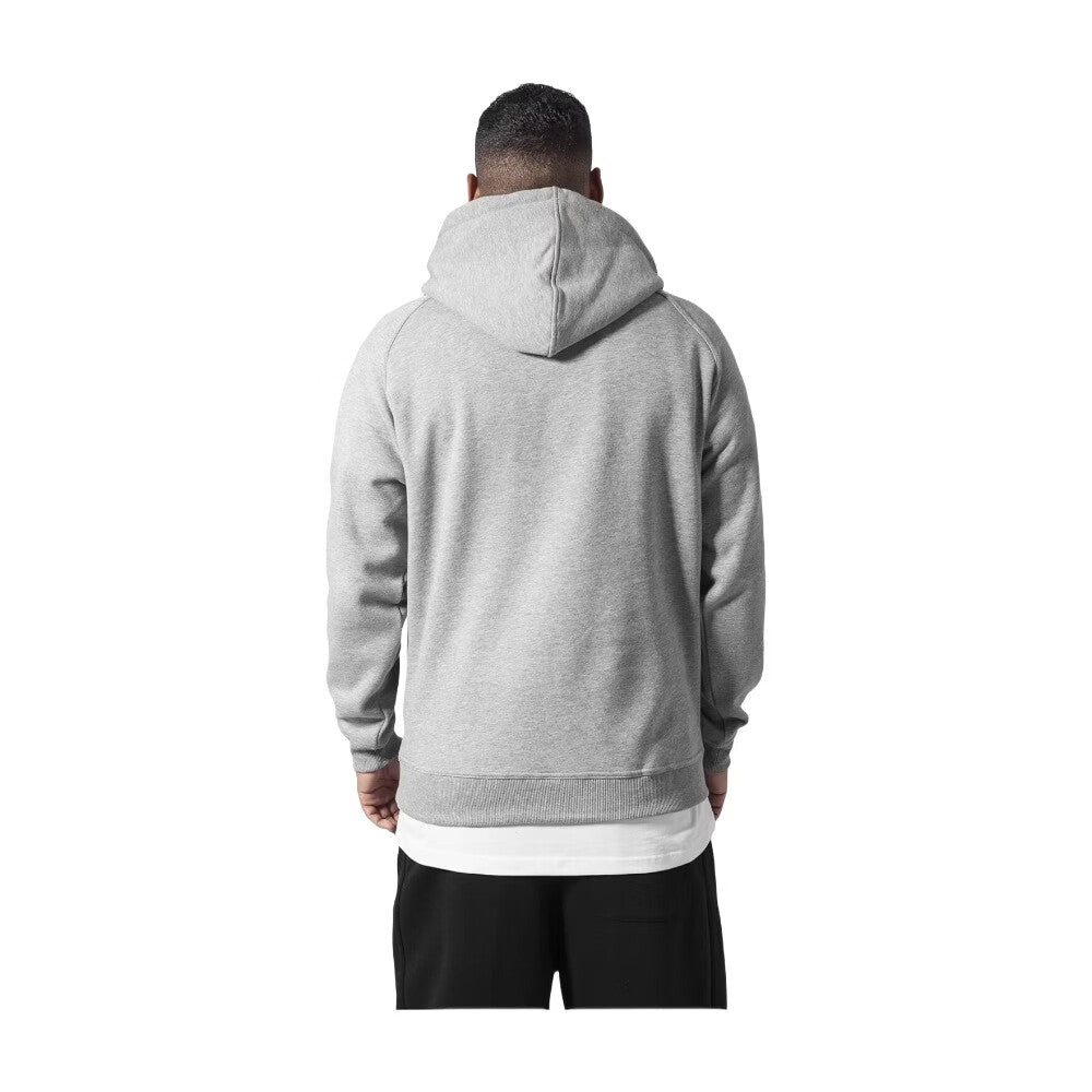 Urban Classics Sweat à capuche