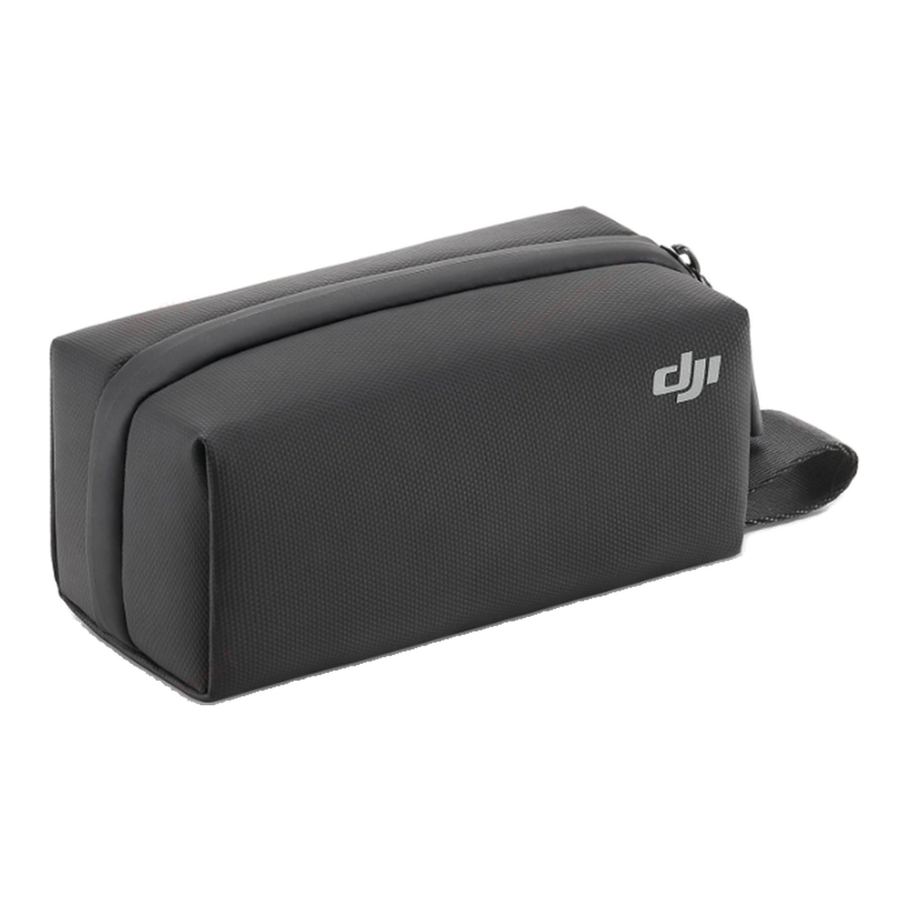 DJI Osmo Pocket 3 - Trousse de transport