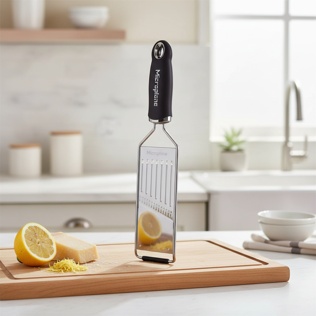 Microplane Râpe MIC45041E