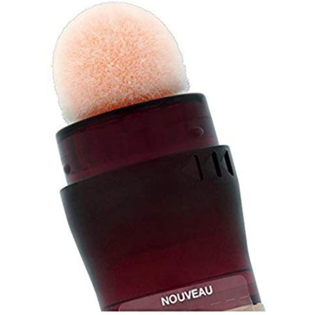 Maybelline New York Correcteur effaceur multi-usage instantané anti-âge 6,8 ml - 145 Olive doré