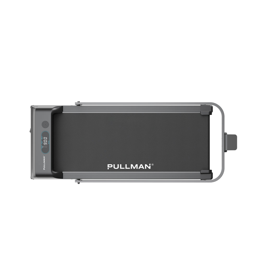 Pullman XXT 2024 Tapis de Marche Pliable 690W Noir
