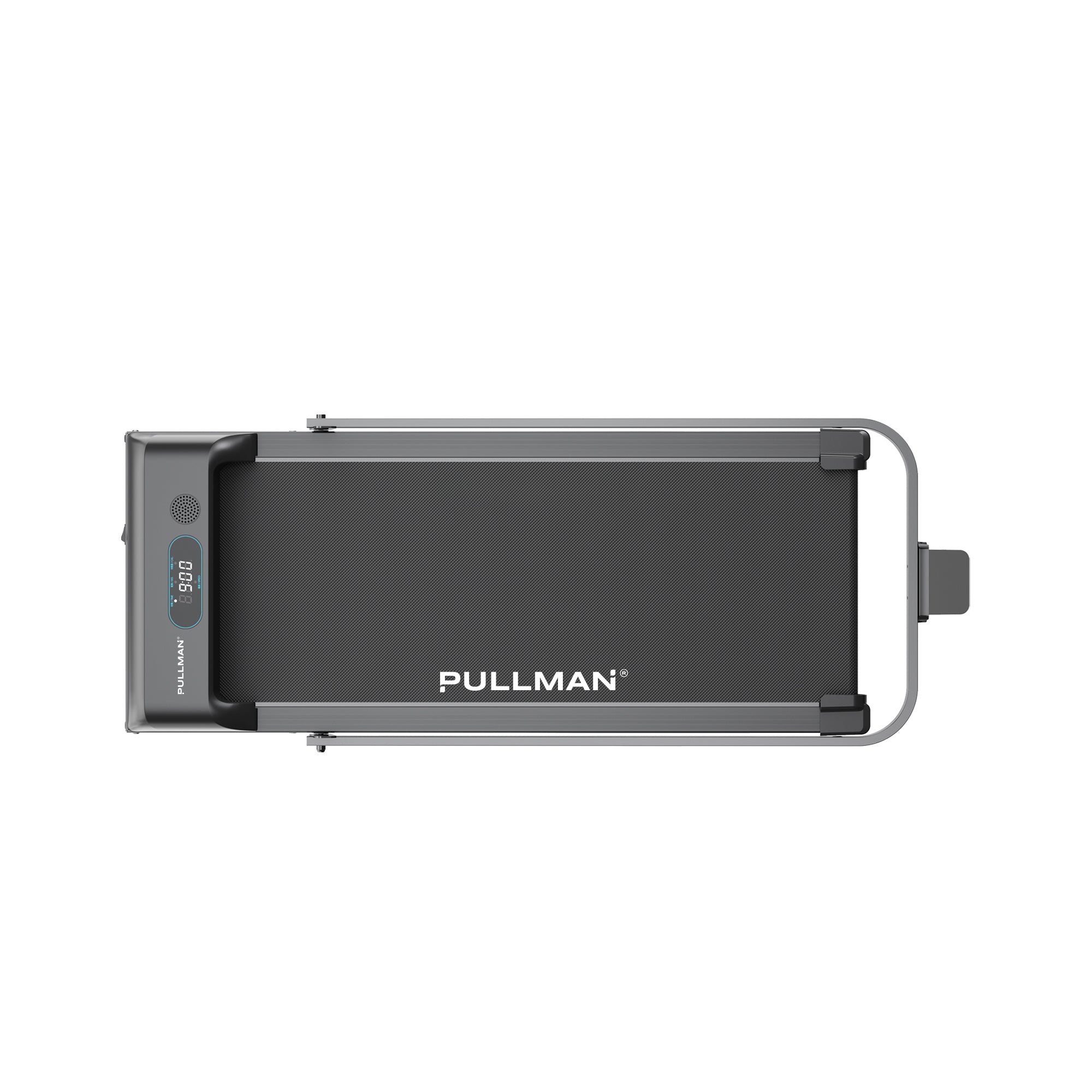 Pullman XXT 2024 Tapis de Marche Pliable 690W Noir