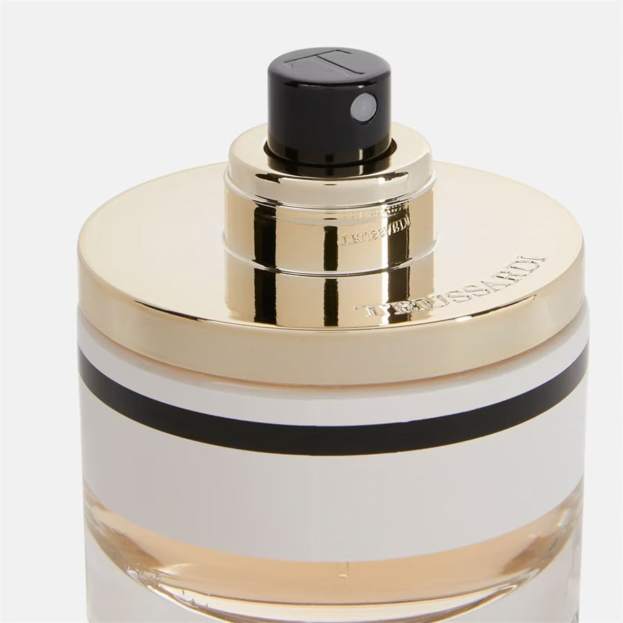 Trussardi Pure Jasmine Eau de Parfum Vaporisateur 60ml