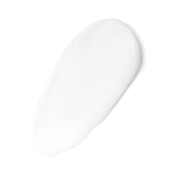 NARS Crème Hydratante Light Reflecting - 14 ml
