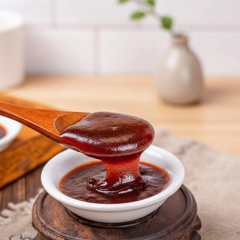 LEE KUM KEE sauce char siu - 397 g