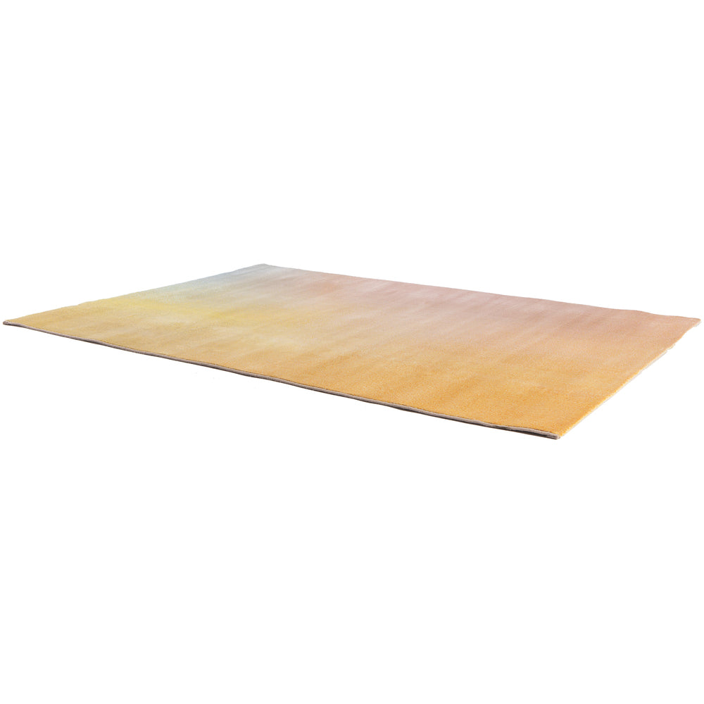 VIVARAISE Caro Tapis multicolore - 160 x 230cm