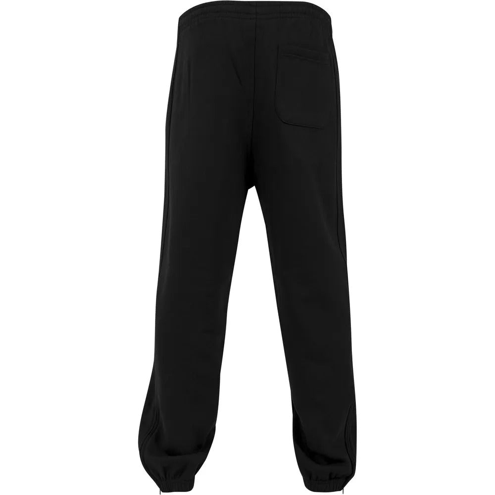 Urban Classics Pantalon de survêtement