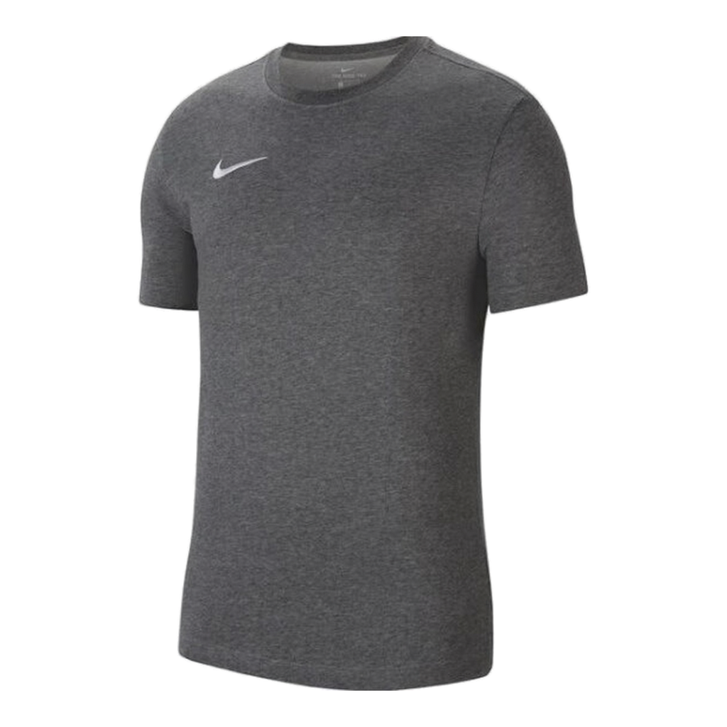 Nike Dri-FIT Park 20 T-shirt Gris