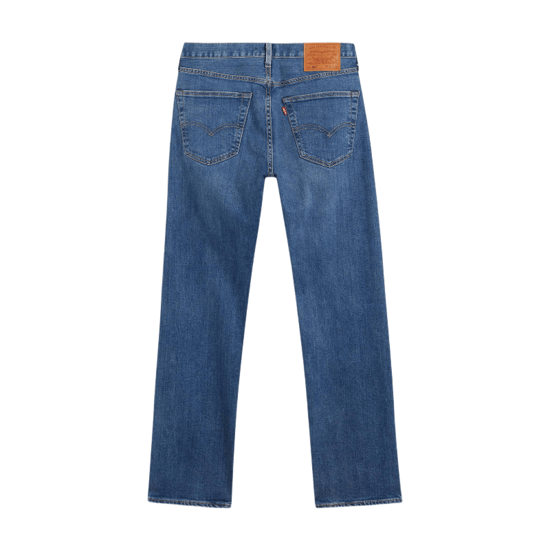 LEVI'S 501 Original Jeans