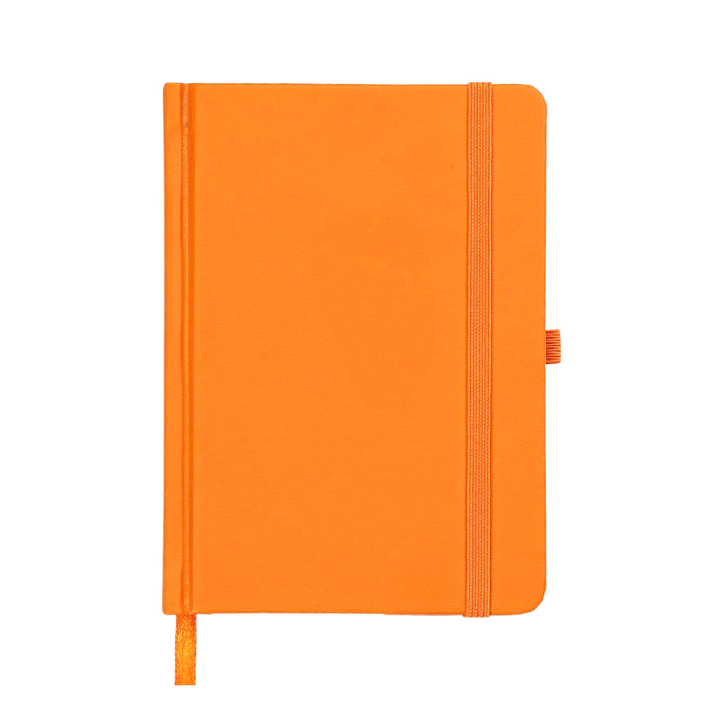 Jubiluu Carnet de poche A6