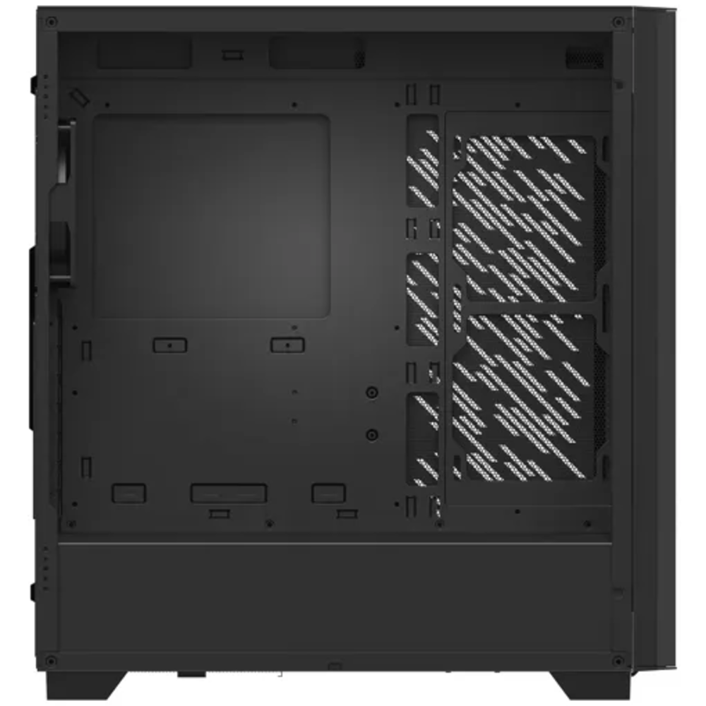 Xpg valor air pro