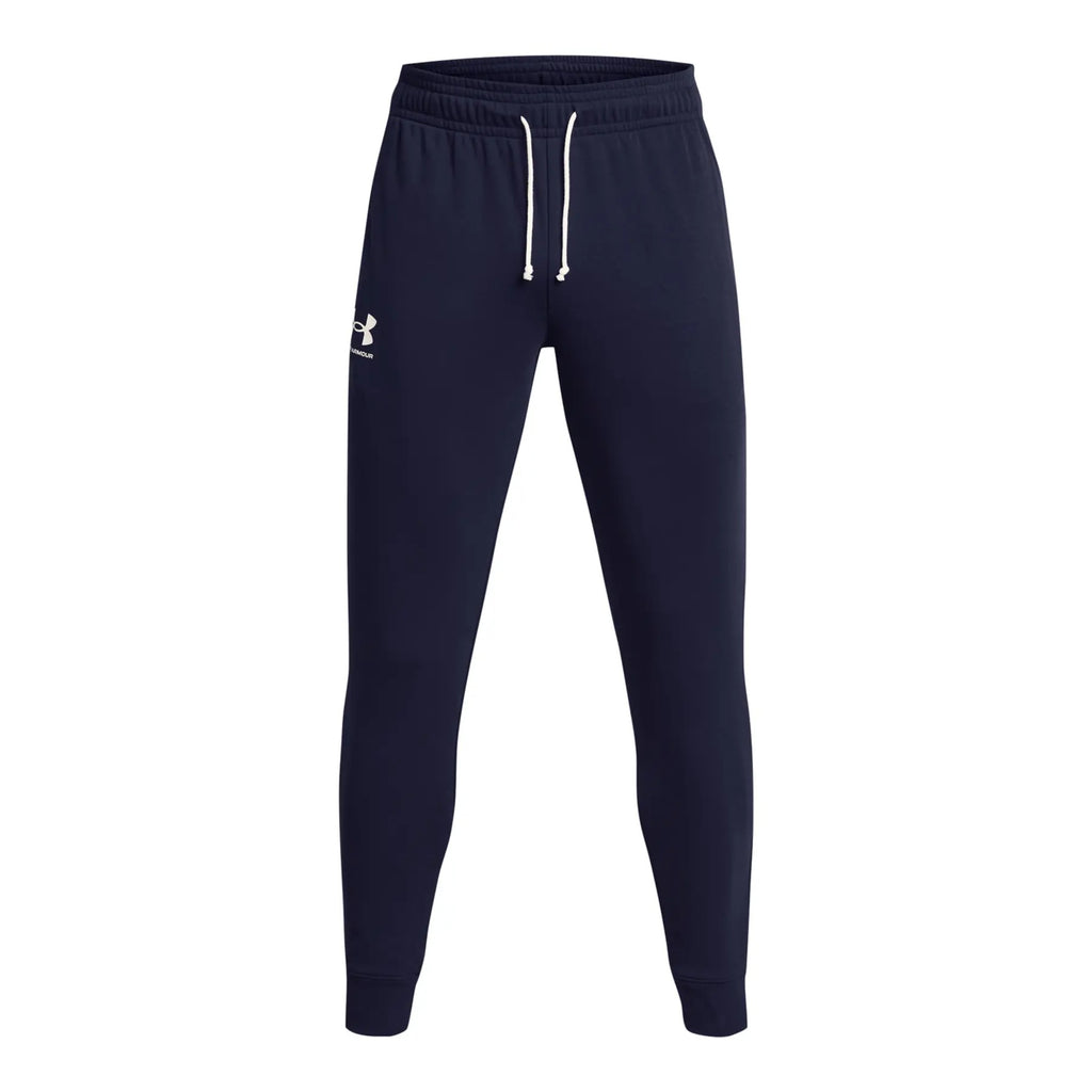 Under Armour UA Rival Terry Joggers