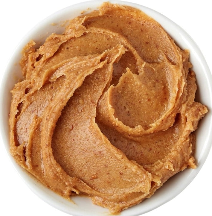 PCD Beurre de cacahuètes - 500 g