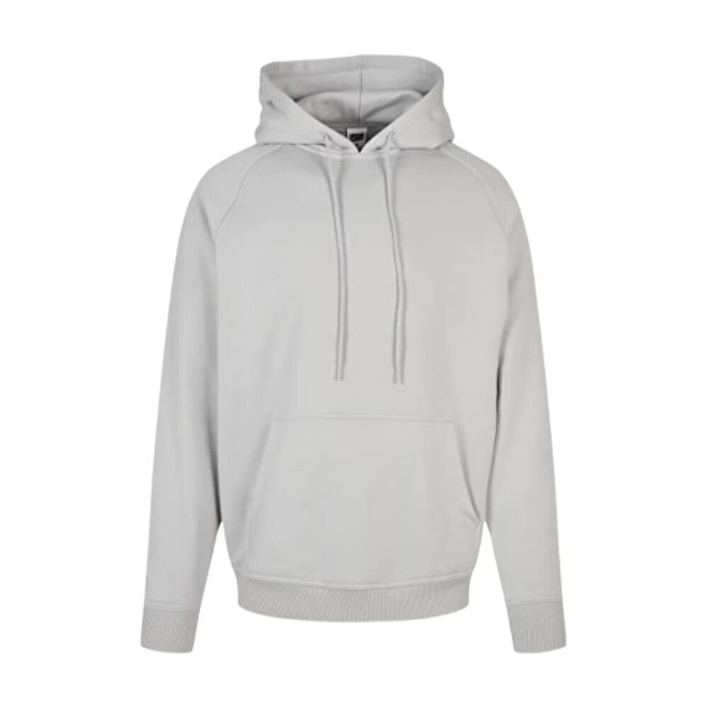 Urban Classics Sweat à capuche