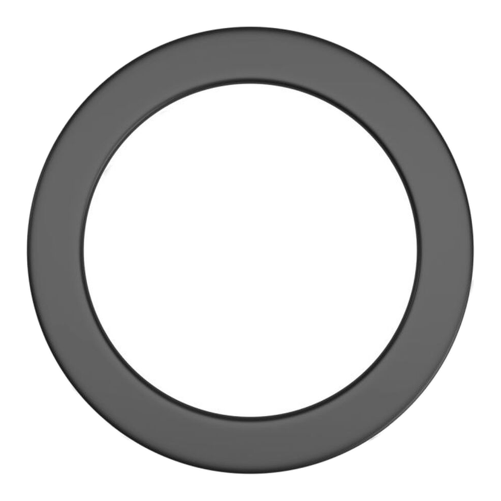 FIXED MagPlate, noir