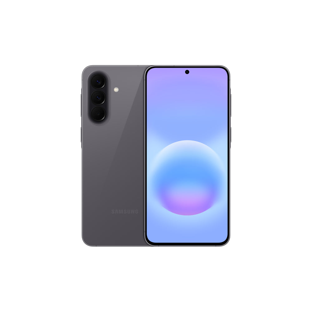 Samsung Galaxy A57 5G 8 128 Go Graphite
