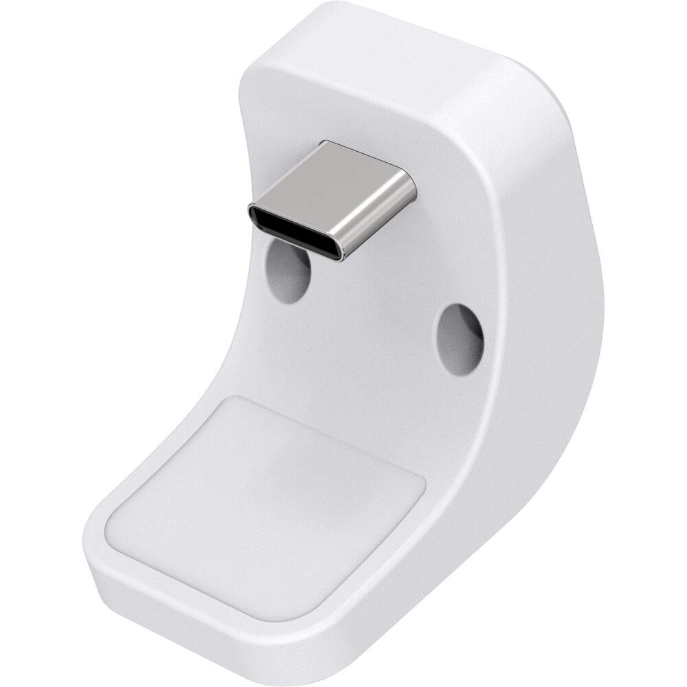 Venom Station de chargement individuelle pour manette Dualsense - PS5