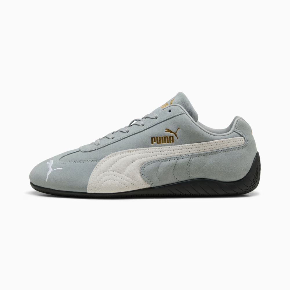 PUMA Speedcat OG