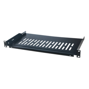 LogiLink SF1C35B accessoire de racks Étagère