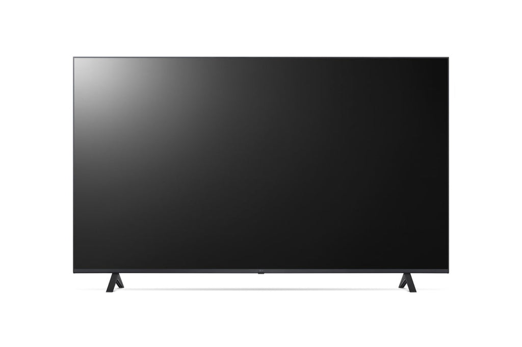 LG 50UR78003LK TV 127 cm (50") 4K Ultra HD Smart TV Wifi Noir