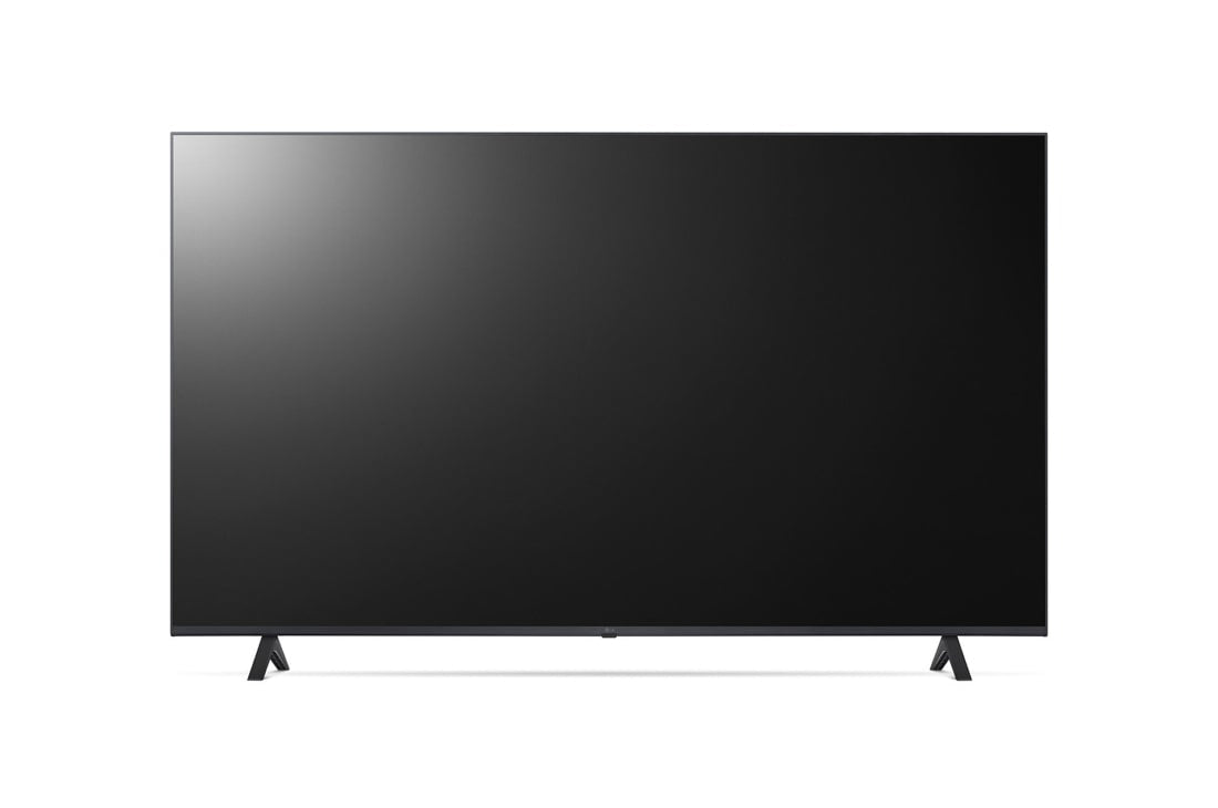 LG 50UR78003LK TV 127 cm (50") 4K Ultra HD Smart TV Wifi Noir