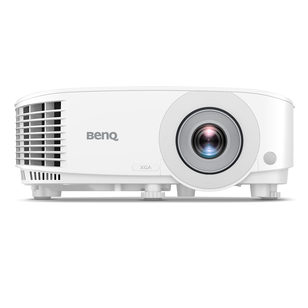 BenQ MX560 Projecteur DLP XGA 4000 ANSI Lumens Blanc