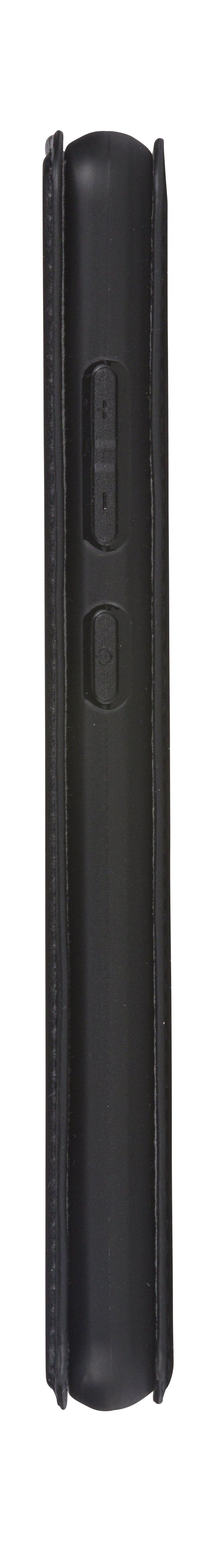 dbramante1928 Oslo coque de protection pour téléphones portables 16,5 cm (6.5") Folio