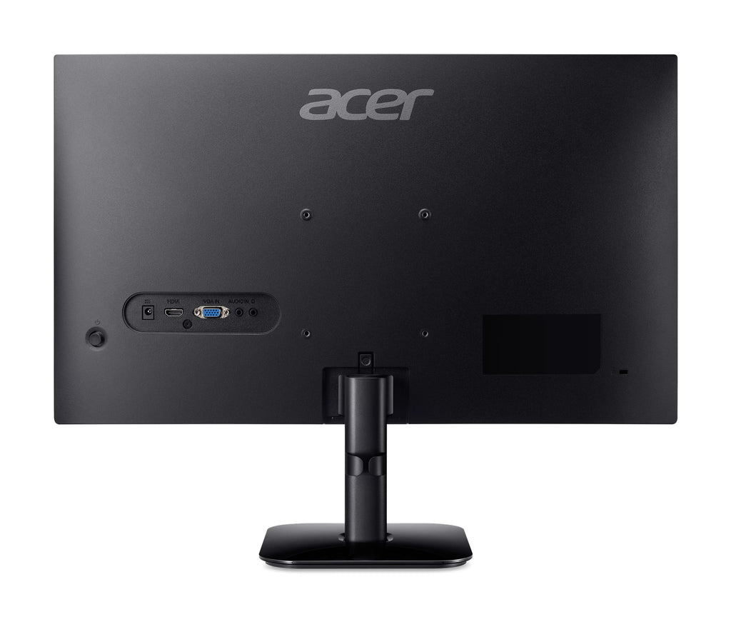 Acer KA