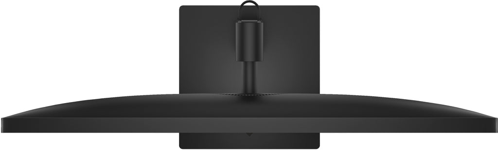 HP OMEN 27 inch QHD 180Hz Gaming Monitor écran plat de PC 68,6 cm (27") 2560 x 1440 pixels Quad HD LCD Noir