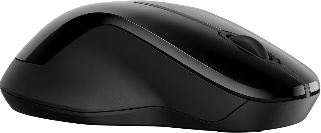 HP Souris double 250