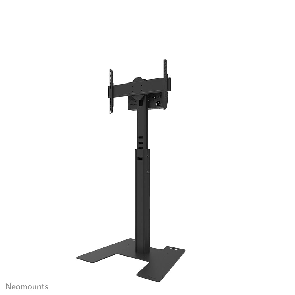 Neomounts FL45S-825BL1 Support au sol pour écran 37-75"