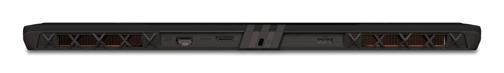 MSI Vector A16 HX A8WHG 004US AMD Ryzen™ 9 8940HX Ordinateur portable 40,6 cm (16") Quad HD+ 16 Go DDR5-SDRAM 1 To SSD NVIDIA GeForce RTX 5070 Ti Wi-Fi 6E (802.11ax) Windows 11 Home Gris
