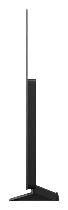 LG OLED evo AI OLED65C51LA TV 165,1 cm (65") 4K Ultra HD Smart TV Wifi Noir