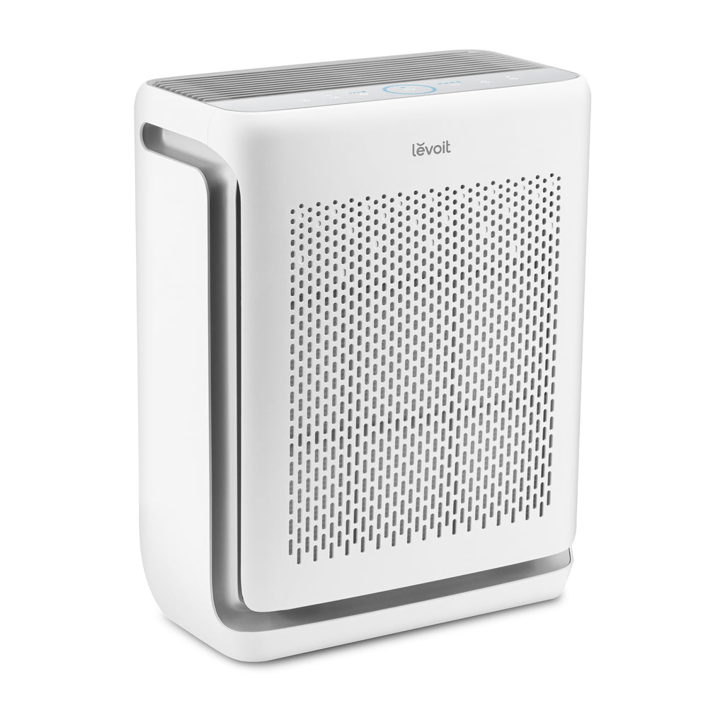 Levoit Vital 200S Pro 88 m² 24 dB 50 W Blanc
