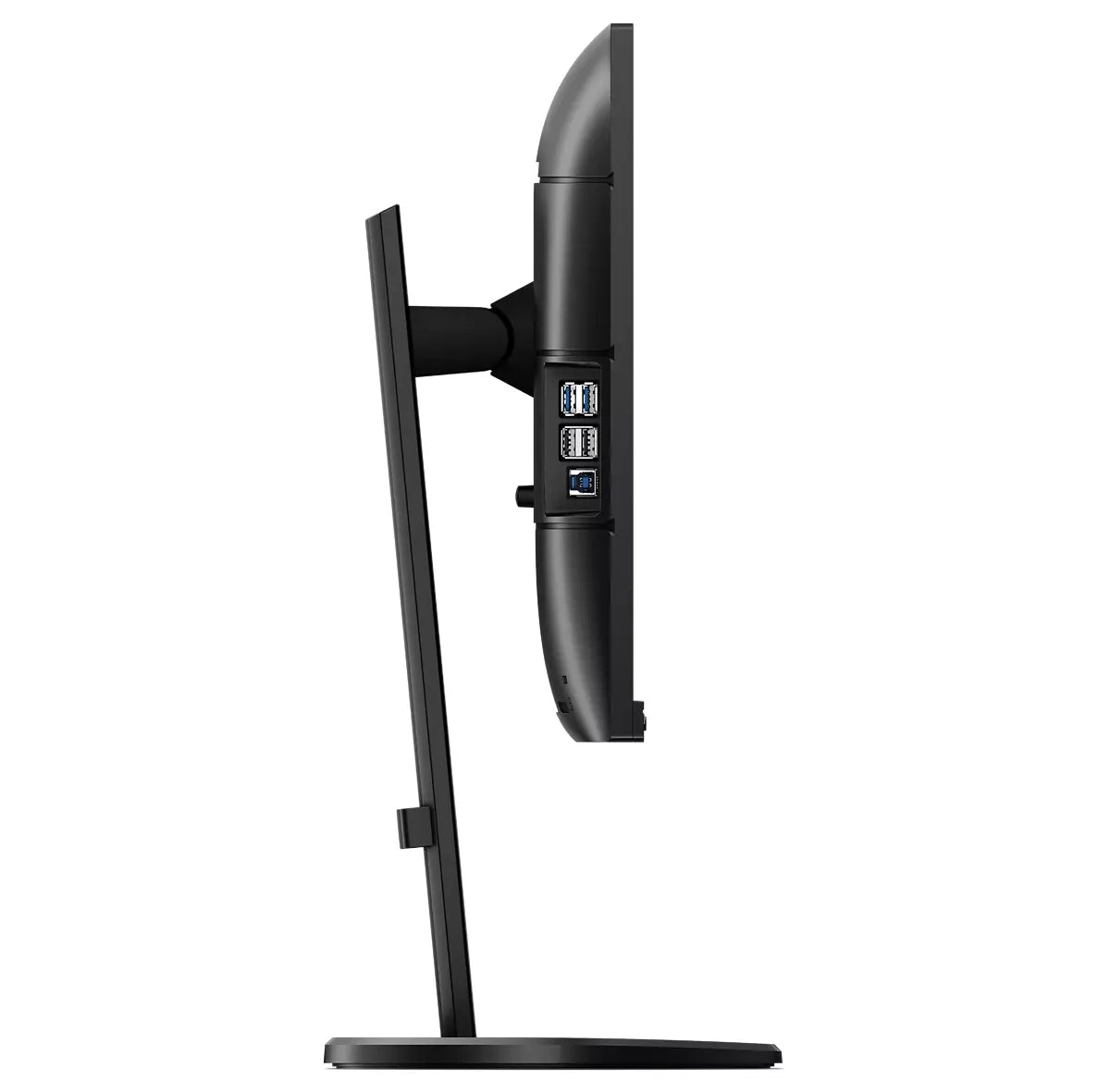 Philips B Line Moniteur LCD 241B8QJEB/00