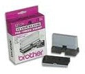 Brother Brother PSS35E cassette d'encre pour tampons